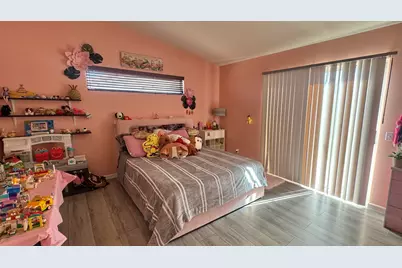 51920 Avenida Carranza, La Quinta, CA 92253 - Photo 28