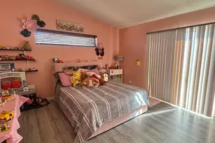 51920 Avenida Carranza, La Quinta, CA 92253 - Photo 28