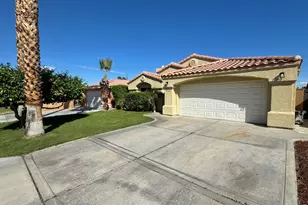 51920 Avenida Carranza, La Quinta, CA 92253 - Photo 6