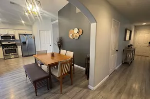 51920 Avenida Carranza, La Quinta, CA 92253 - Photo 12
