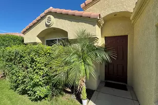 51920 Avenida Carranza, La Quinta, CA 92253 - Photo 8