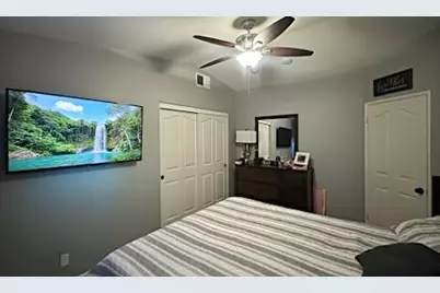 51920 Avenida Carranza, La Quinta, CA 92253 - Photo 26