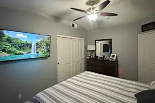 51920 Avenida Carranza, La Quinta, CA 92253 - Photo 26