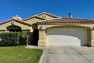 51920 Avenida Carranza, La Quinta, CA 92253 - Photo 2