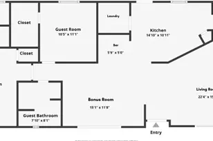 33490 Carlsbad Cir, Thousand Palms, CA 92276 - Photo 34