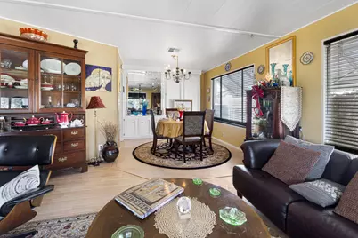 33490 Carlsbad Circle, Thousand Palms, CA 92276 - Photo 10