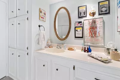 33490 Carlsbad Circle, Thousand Palms, CA 92276 - Photo 20