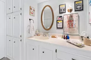 33490 Carlsbad Cir, Thousand Palms, CA 92276 - Photo 20