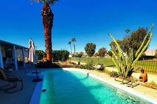 33490 Carlsbad Cir, Thousand Palms, CA 92276 - Photo 26