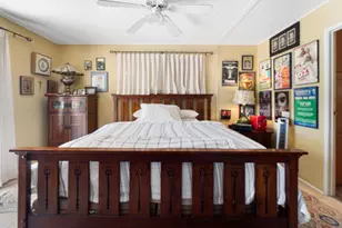 33490 Carlsbad Cir, Thousand Palms, CA 92276 - Photo 16