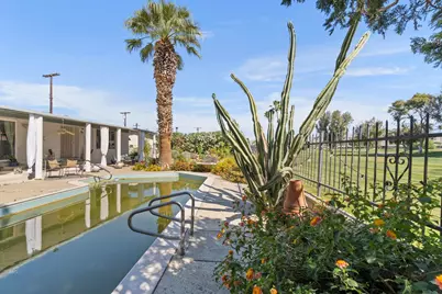 33490 Carlsbad Circle, Thousand Palms, CA 92276 - Photo 32