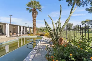 33490 Carlsbad Cir, Thousand Palms, CA 92276 - Photo 32