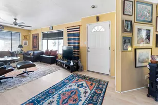 33490 Carlsbad Cir, Thousand Palms, CA 92276 - Photo 2