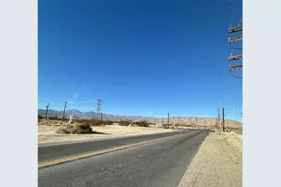 0 Pierson Boulevard, Desert Hot Springs, CA 92240 - Photo 12