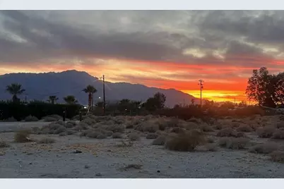 0 Pierson Boulevard, Desert Hot Springs, CA 92240 - Photo 4