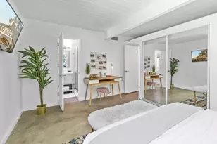 483 E Francis Dr, Palm Springs, CA 92262 - Photo 26