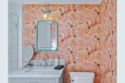 483 E Francis Drive, Palm Springs, CA 92262 - Photo 32