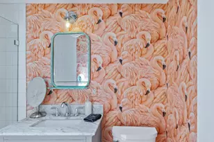 483 E Francis Dr, Palm Springs, CA 92262 - Photo 32