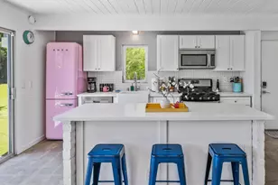 483 E Francis Dr, Palm Springs, CA 92262 - Photo 12