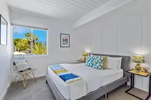 483 E Francis Dr, Palm Springs, CA 92262 - Photo 30
