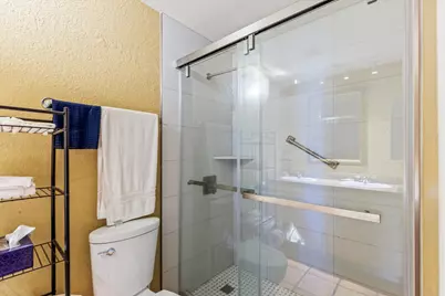 53525 Avenida Juarez, La Quinta, CA 92253 - Photo 14