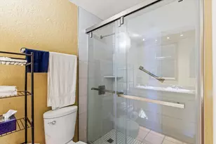 53525 Avenida Juarez, La Quinta, CA 92253 - Photo 14