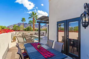 53525 Avenida Juarez, La Quinta, CA 92253 - Photo 18