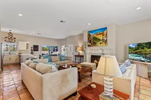 53525 Avenida Juarez, La Quinta, CA 92253 - Photo 6