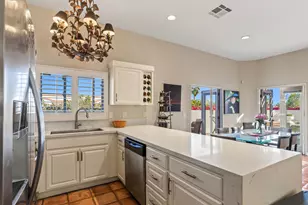 53525 Avenida Juarez, La Quinta, CA 92253 - Photo 10