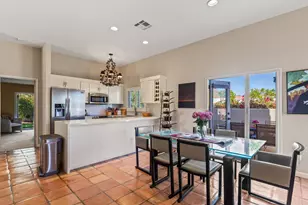 53525 Avenida Juarez, La Quinta, CA 92253 - Photo 8