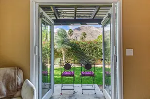 53525 Avenida Juarez, La Quinta, CA 92253 - Photo 12