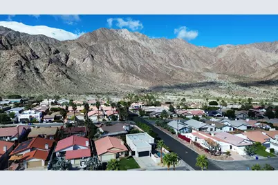 53525 Avenida Juarez, La Quinta, CA 92253 - Photo 22