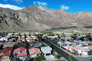 53525 Avenida Juarez, La Quinta, CA 92253 - Photo 22