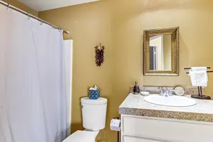 53525 Avenida Juarez, La Quinta, CA 92253 - Photo 16