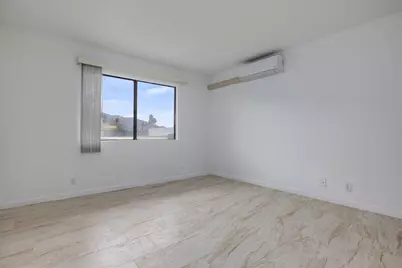 32200 Cathedral Canyon Drive #89, Cathedral City, CA 92234 - Photo 8