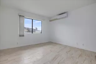 32200 Cathedral Canyon Dr, Cathedral City, CA 92234 - Photo 8