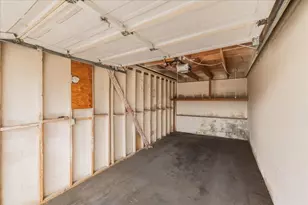 32200 Cathedral Canyon Dr, Cathedral City, CA 92234 - Photo 30