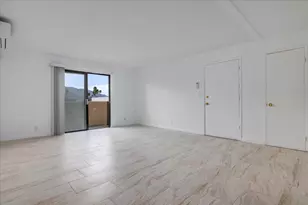 32200 Cathedral Canyon Dr, Cathedral City, CA 92234 - Photo 14