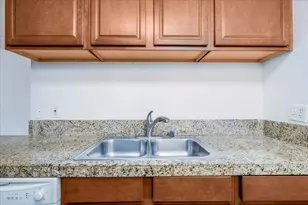 32200 Cathedral Canyon Dr, Cathedral City, CA 92234 - Photo 4