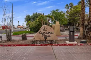 32200 Cathedral Canyon Dr, Cathedral City, CA 92234 - Photo 40