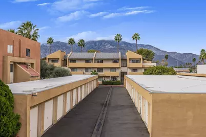 32200 Cathedral Canyon Drive #89, Cathedral City, CA 92234 - Photo 24