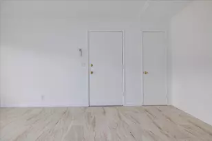 32200 Cathedral Canyon Dr, Cathedral City, CA 92234 - Photo 12