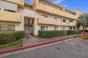 32200 Cathedral Canyon Dr, Cathedral City, CA 92234 - Photo 20