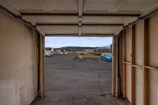 32200 Cathedral Canyon Dr, Cathedral City, CA 92234 - Photo 32