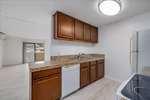 32200 Cathedral Canyon Dr, Cathedral City, CA 92234 - Photo 2