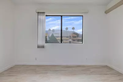 32200 Cathedral Canyon Drive #89, Cathedral City, CA 92234 - Photo 10