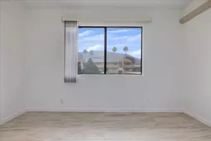 32200 Cathedral Canyon Dr, Cathedral City, CA 92234 - Photo 10