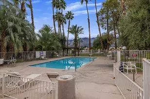 32200 Cathedral Canyon Dr, Cathedral City, CA 92234 - Photo 36