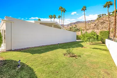 2400 S Palm Canyon Drive, Palm Springs, CA 92264 - Photo 40