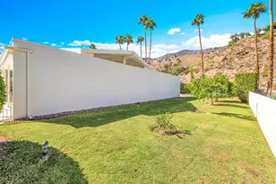 2400 S Palm Canyon Dr, Palm Springs, CA 92264 - Photo 40